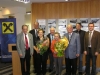 50 Jahre Evang. Kirche 021.jpg